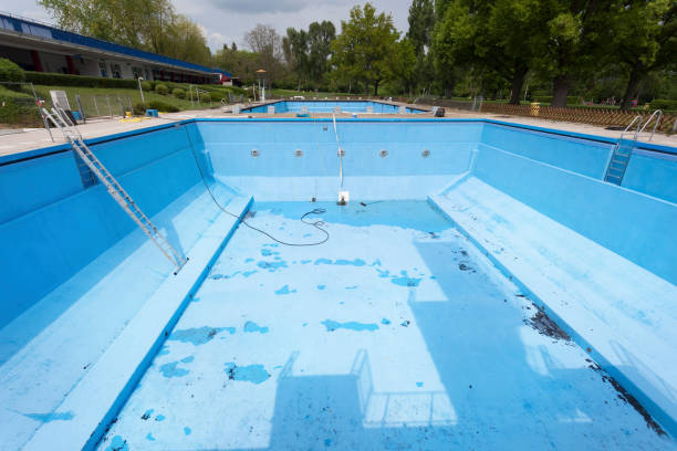 Best Flooded house restoration  in Lakeway, TX