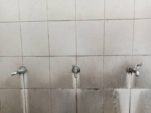 Best Flooded house restoration  in Lakeway, TX