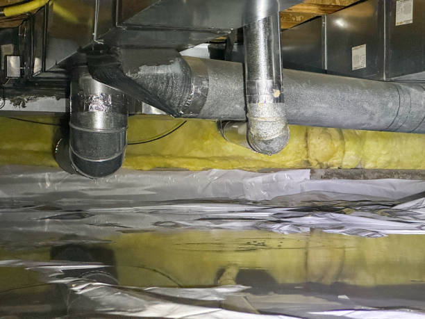 Best Water damage restoration near me  in Lakeway, TX